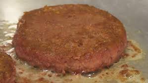 The mission of beyond meat is to create the future of protein directly from plants. Beyond Meat Burger Packaging Raw Stock Footage Video 100 Royalty Free 1025072018 Shutterstock