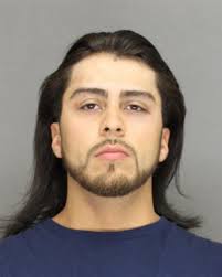 Green Bay Crime Reports: Daily Arrest Records