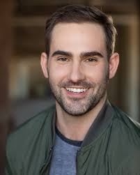 ✨Spotted! ✨🎥 Moxie's Dorcianna Cortez and Destiny Delgado, who were booked 