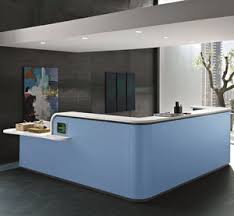 See more ideas about reception desk design, design, reception desk. Hotel Reception Desk All Architecture And Design Manufacturers Videos