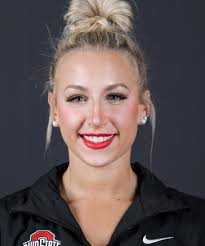 2023 OHIO STATE BUCKEYES