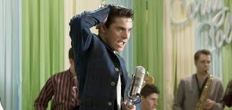Barnum biopic, the greatest showman. Hugh Jackman S New Co Star Zac Efron In The Greatest Showman On Earth