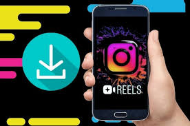 1 open the instagram reel post that you want to download and save on your device.; Einfach Und Unkompliziert Instagram Reels Video Herunterladen