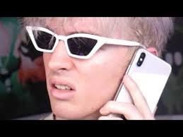 Maybe you would like to learn more about one of these? Flamingo Albert Edit Adore You Youtube