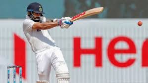 India have outplayed england completely in the second test. India Vs England Highlights 2nd Test 2021 Day 1 Ind 300 6 In 88 Overs At Stumps Latestly
