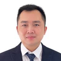 20+ "Dai Quach" profiles