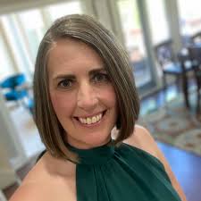 Sheri Nelson Millard