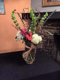 From $19.99 · 20% off all items · same day delivery About Us West Chester Florist West Chester Pa