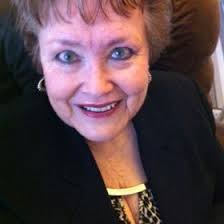 June Coker (junecoker)