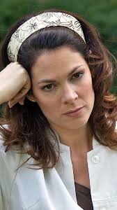 In aller Freundschaft“: Neue Hauptrolle für Serienliebling "Elena Eichhorn"!