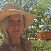 Denise Baylor Email & Phone Number