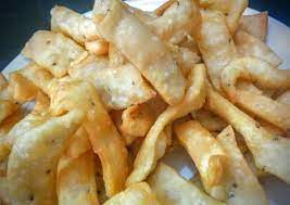 Pin On Indian Vegetarian Recipes Vegecravings