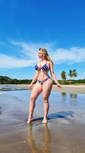 joss maclennan 😍 : uItchy-You383