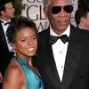 Morgan freeman (born june 1, 1937) is an american actor, director, and narrator. Https Encrypted Tbn0 Gstatic Com Images Q Tbn And9gcqj126k8ptvtzng9n94 Wfjouxz1ibsstrsbl Sde8 Usqp Cau