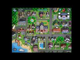 #summertimesaga #summertimesagasavefile #summertimsaga0.20.9 #summertimesaga20.9 summer time saga secret trick other way to unlock all location and all cookie jar for summertime saga v0.20.7 | rommel. Video Sumertime Saga