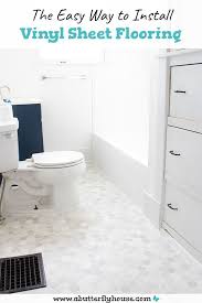 Pin On Flooring Ideas