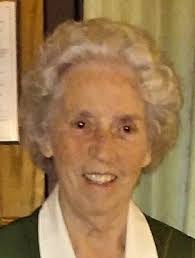 Lois Temple Obituary