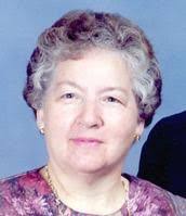 Suzette Wolf's Instagram, Twitter & Facebook