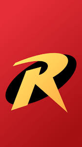 Preview and download for free. Robin Wallpaper Pack Phone Tablet Download All Zip Dc Comics Wallpaper Superhero Wallpaper Marvel Wallpaper