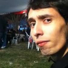 Stream Danny Marcelo Arce Maulén music