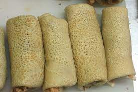 Vielleicht finden sie in einer der nachfolgenden kategorien ihr lieblingskuchen rezept. Blintschiki Gefullte Armenische Pfannkuchen Cafe Schonleben