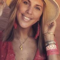 Kelly Laflamme Email & Phone Number