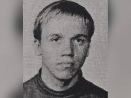 Rex Allen Fisher SR.'s Memorial Website