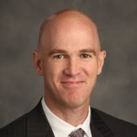 30+ "Mattimore" profiles