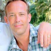 Randall Kane (skandall)