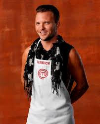 The chefs there push you beyond your own boundaries and teach you to harness and use your. Masterchef Us Season 6 Contestants Where Are They Now Reality Tv Revisited