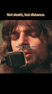 Exploring Syd Barrett: The Legacy of Music Distance