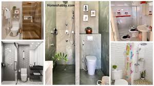 Desain kamar tidur minimalis ukuran 2x2 comments desain kamar tidur ukuran kecil desain kamar tidur minimalis ukuran 2x3 desain kamar tidur ukuran 3x2 desain kamar tidur ukuran 3x4 desain kamar tidur sederhana desain kamar tidur ukuran 3x3 desain kamar tidur anak desain kamar tidur sederhana desain kamar tidur ukuran. Desain Kamar Mandi 2 X 2 M Yang Mungil Tapi Nyaman Homeshabby Com Design Home Plans Home Decorating And Interior Design