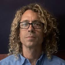 Amazon.com: Nicholas Grainger: books, biography, latest update