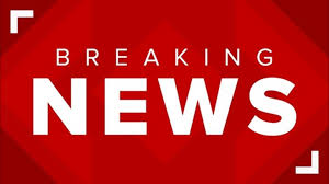 Ireland's premier breaking news website providing up to the minute news and sports reports. Breaking News We Are Broke Sunshine Todaytt