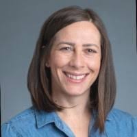 Kathryn Burchfield Email & Phone Number