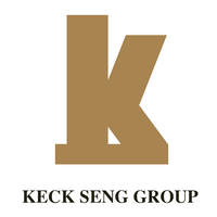 1.4/3) triggered our momentum algorithm yesterday for the first time this year. Keck Seng Group Property Linkedin