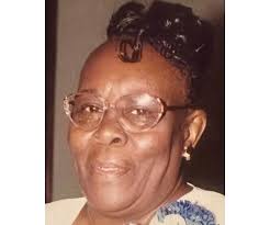 Lillie Reid's Instagram, Twitter & Facebook