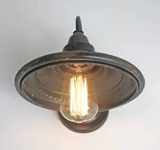 Can be shortened to your desired length. Rustic Industrial Wall Light Fixture Sconce Ceiling Lighting Farmhouse Kitchen Metal Island Lampgoods Chandeliers Pendant Lights Home Living