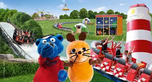 Ravensburger spieleland has a dynamic opening system. Ravensburger Spieleland Strategische Weiterentwicklung Profund Consult Gmbh