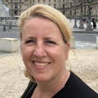 Aimee Wieland's Instagram, Twitter & Facebook