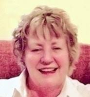 Nancy Bourque Obituary (2017)