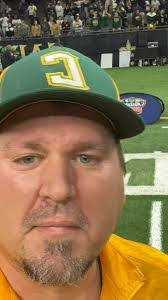 Amanda Wagnon's Instagram, Twitter & Facebook