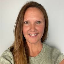 I'm excited to announce that I have graduated with an MBA from Northern  Kentucky University!