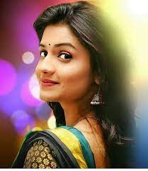 Pin On Beauty Girl