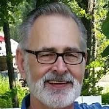 Robert Lewis Stanford Obituary August 4, 2022