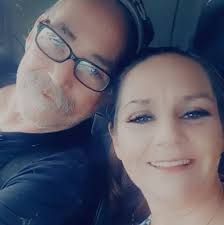 Ricky Jay Floyd's Memorial Website