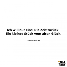 Zitate Und Spruche Von Bushido Zitat Des Tages