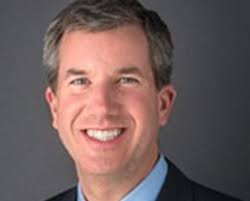 25 of the Best Urologists Near Me in San Bernardino, CA