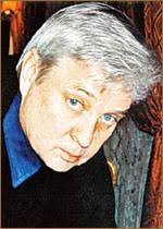 Дербенев не ошибся в своих предположениях. Aleksandr Stefanovich Rezhissyor Scenarist Obsuzhdenie Rossijskie Rezhissyory Kino Teatr Ru