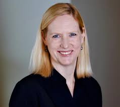 Fulbright Philippines